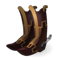 Lonne's Boots