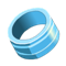 Loopine's Ring