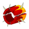 Lord of the Rats' Ceremonial Ring