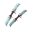 Lordsoth Daggers