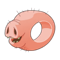 Lousy Ring