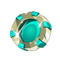 Luckster