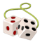 Lucky Dice
