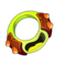 Luminescent Belt