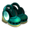 Lunar Boots