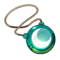 Lunar Necklace