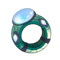 Lunar Ring