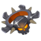 Magma Belt