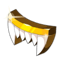 Major Barbarian