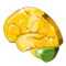 Major Brainbox