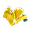 Major Delayer