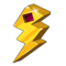 Major Dynamo