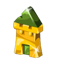Major Earth Bulwark