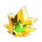 Major Earth Devastator