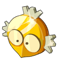 Major Escapist