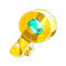 Major Evader
