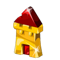 Major Fire Bulwark