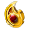 Major Fire Defender