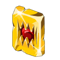 Major Maniac