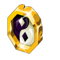 Major Neutral Defender