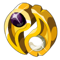 Major Neutral Destroyer