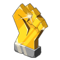 Major Neutral Wrecker