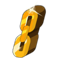 Major Paralyser