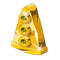 Major Shackler