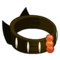 Makisash