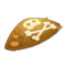 Malitiamen Hat