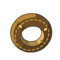 Mandring