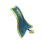 Mantaze Cloak