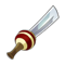 Maracassabre