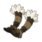 Marline's Boots