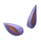 Marzwel Ears
