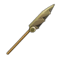 Marzwel Javelin