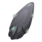 Masked Avenger Shell