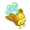 Maskrobial