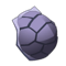 Master Tor Toise's Training Shell