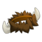 Mastoslob Belt