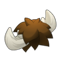 Mastoslob Headgear