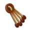 Match Cape