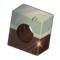 Mekstagob Bolt