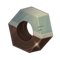 Mekstagob Nut