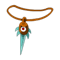Memori Amulet