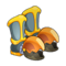 Meno Boots
