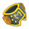 Menobelt