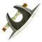 Michael Dougle Axe