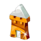 Minor Air Bulwark