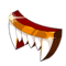 Minor Barbarian